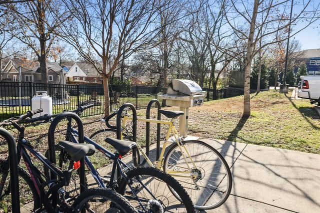 1122 Litton Ave Apt 311, Nashville, TN 37216