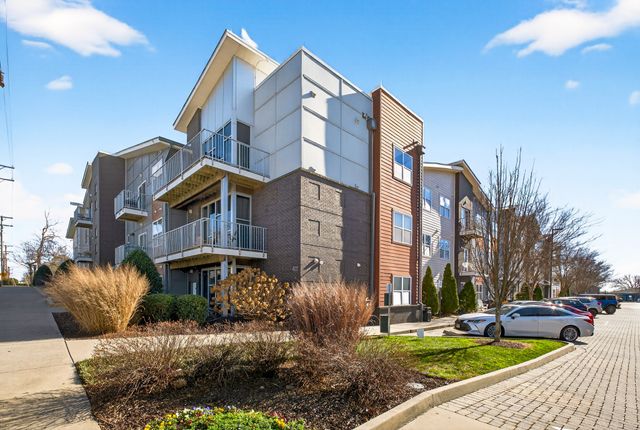 1122 Litton Ave Apt 311, Nashville, TN 37216