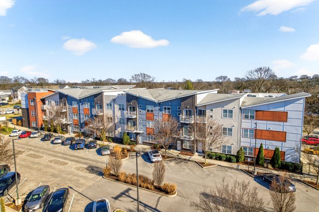 1122 Litton Ave Apt 311, Nashville, TN 37216