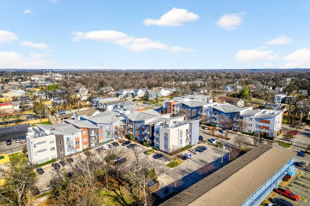 1122 Litton Ave Apt 311, Nashville, TN 37216