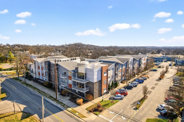 1122 Litton Ave Apt 311, Nashville, TN 37216