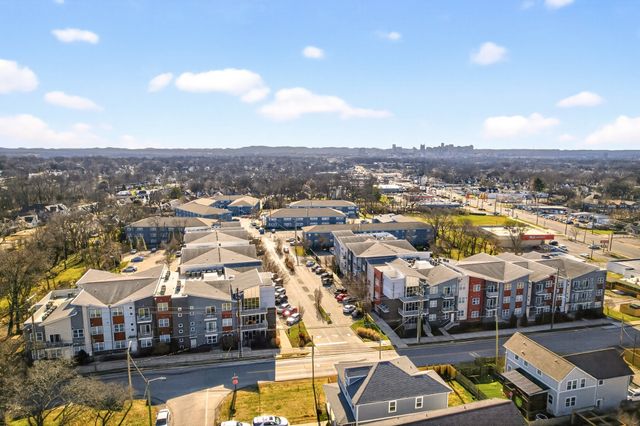 1122 Litton Ave Apt 311, Nashville, TN 37216