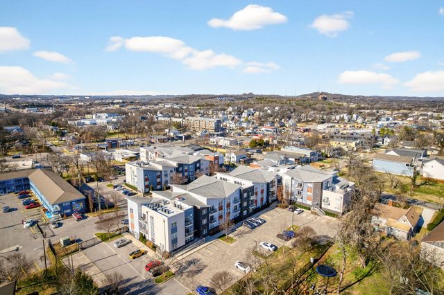 1122 Litton Ave Apt 311, Nashville, TN 37216