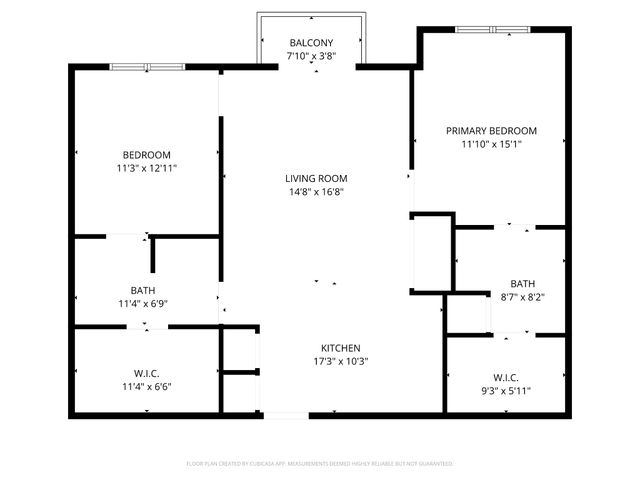 1122 Litton Ave Apt 311, Nashville, TN 37216