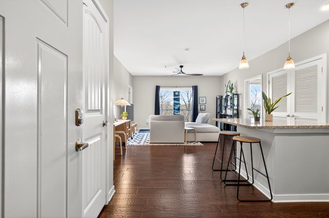 1122 Litton Ave Apt 311, Nashville, TN 37216