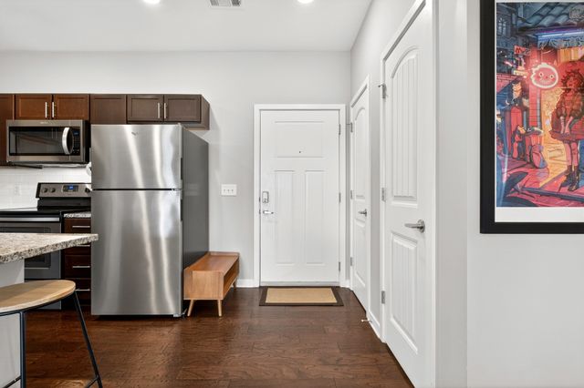 1122 Litton Ave Apt 311, Nashville, TN 37216