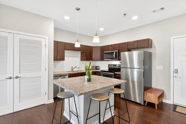 1122 Litton Ave Apt 311, Nashville, TN 37216