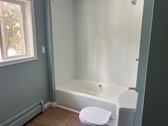 3767 Monroe Road, Allegan, MI 49010