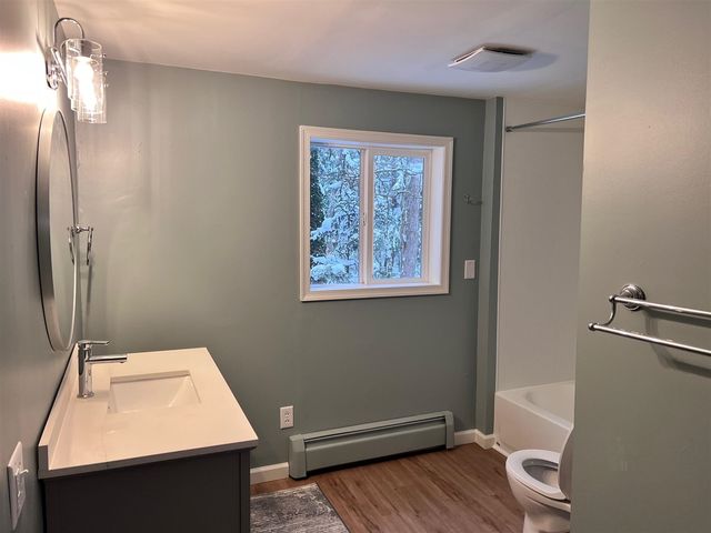 3767 Monroe Road, Allegan, MI 49010