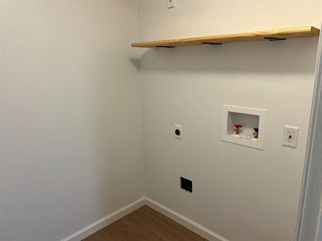 3767 Monroe Road, Allegan, MI 49010