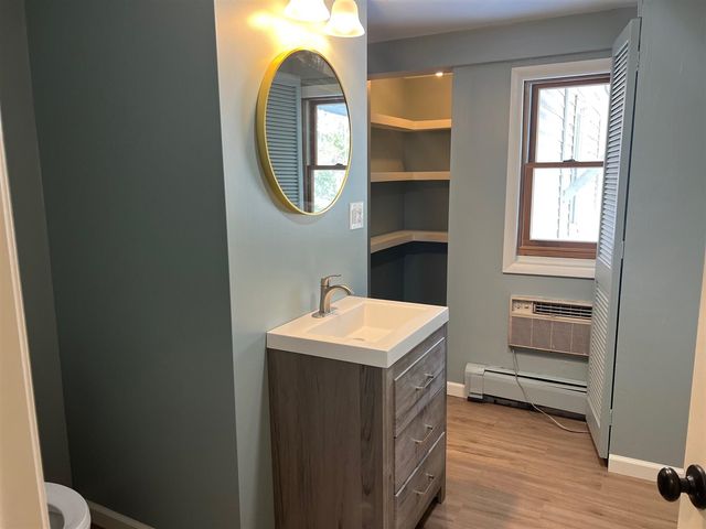 3767 Monroe Road, Allegan, MI 49010