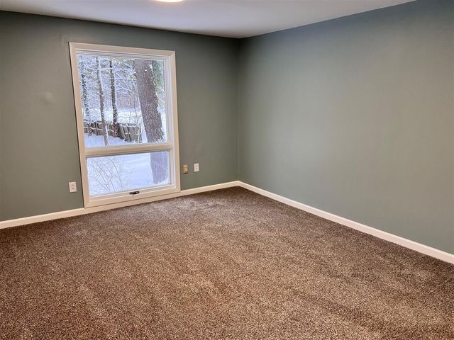 3767 Monroe Road, Allegan, MI 49010