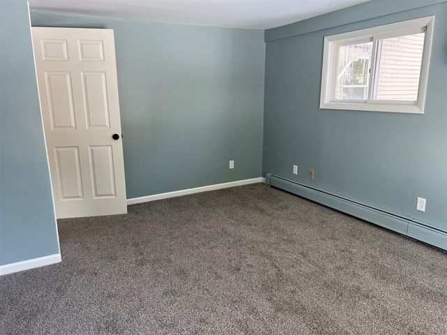 3767 Monroe Road, Allegan, MI 49010