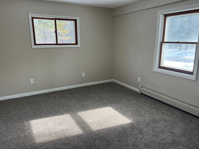 3767 Monroe Road, Allegan, MI 49010