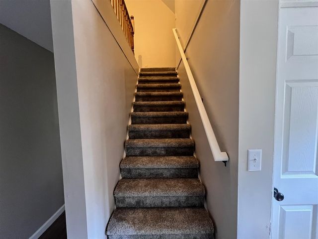 3767 Monroe Road, Allegan, MI 49010