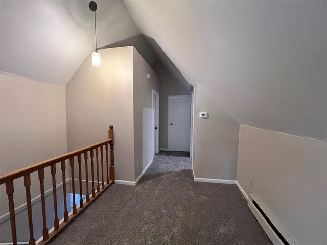 3767 Monroe Road, Allegan, MI 49010