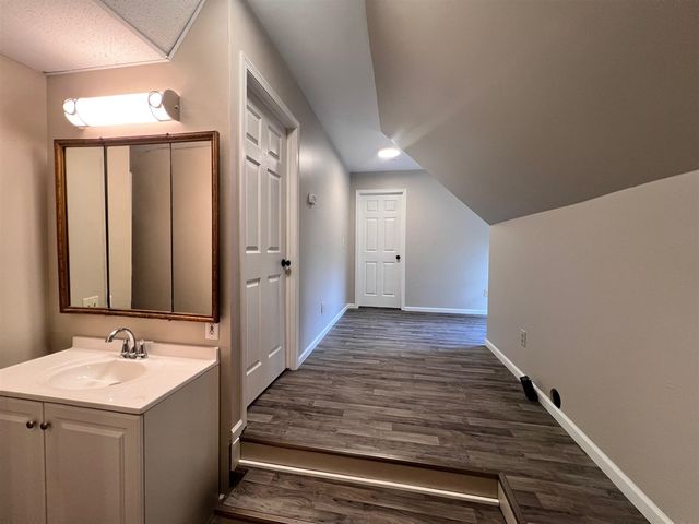 3767 Monroe Road, Allegan, MI 49010