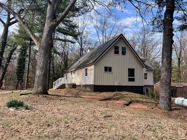 3767 Monroe Road, Allegan, MI 49010