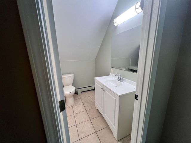 3767 Monroe Road, Allegan, MI 49010