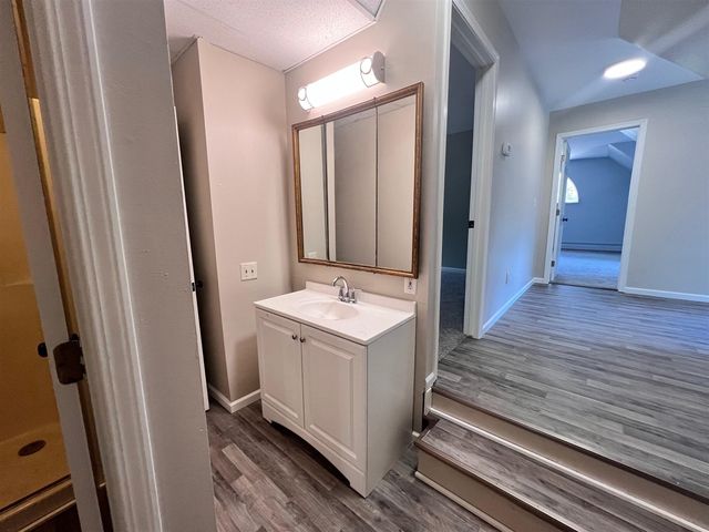 3767 Monroe Road, Allegan, MI 49010