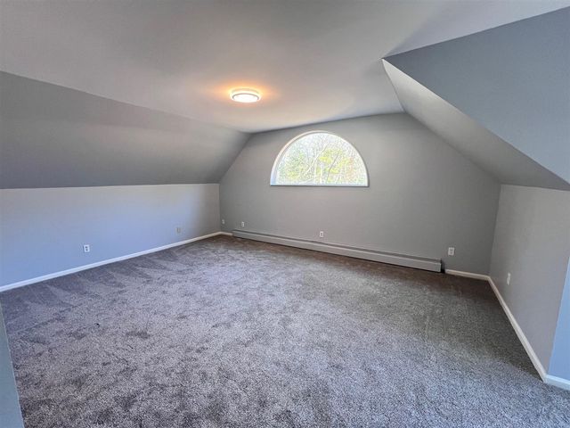 3767 Monroe Road, Allegan, MI 49010