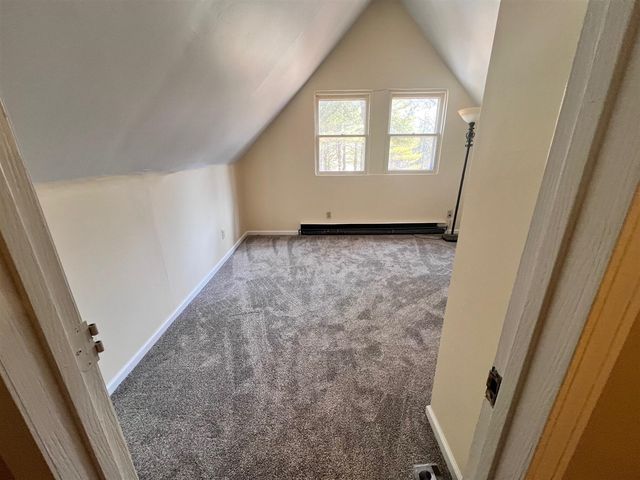 3767 Monroe Road, Allegan, MI 49010