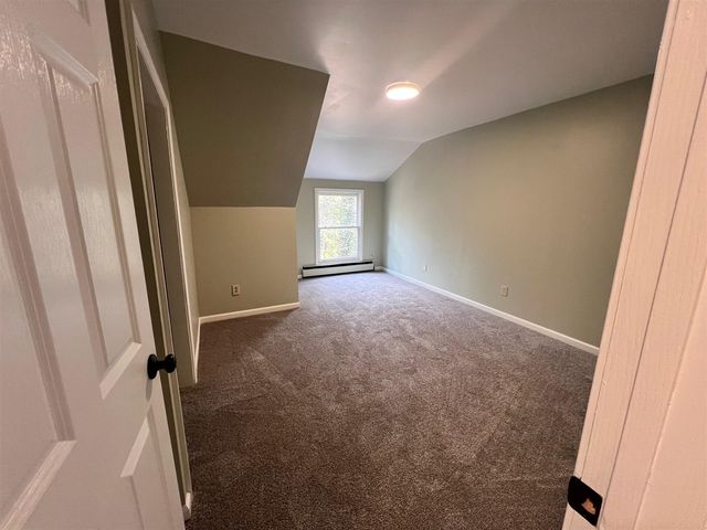 3767 Monroe Road, Allegan, MI 49010