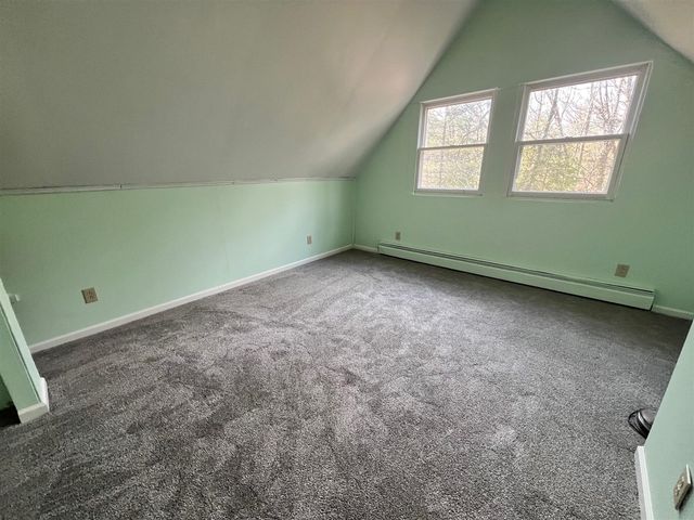 3767 Monroe Road, Allegan, MI 49010