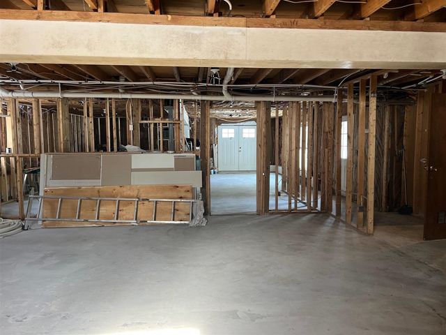 3767 Monroe Road, Allegan, MI 49010