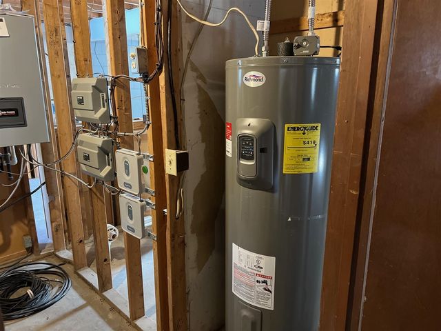 3767 Monroe Road, Allegan, MI 49010