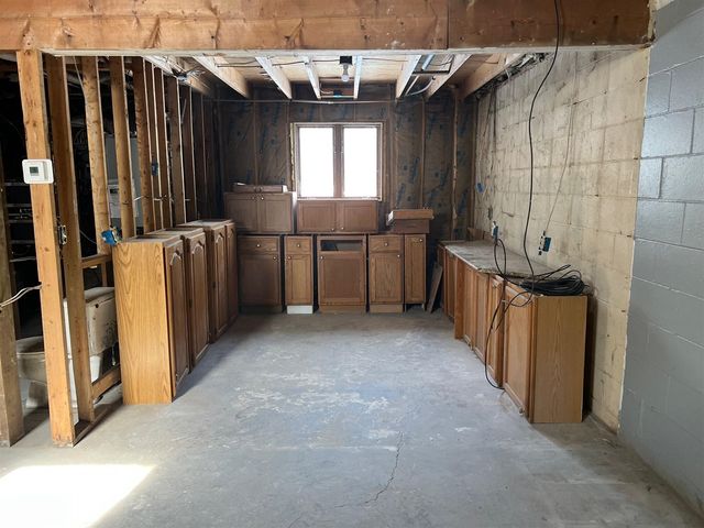 3767 Monroe Road, Allegan, MI 49010