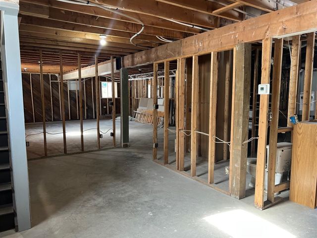 3767 Monroe Road, Allegan, MI 49010