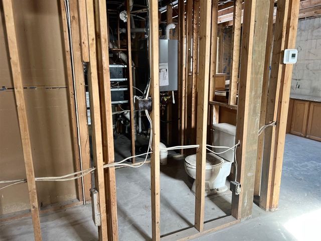 3767 Monroe Road, Allegan, MI 49010