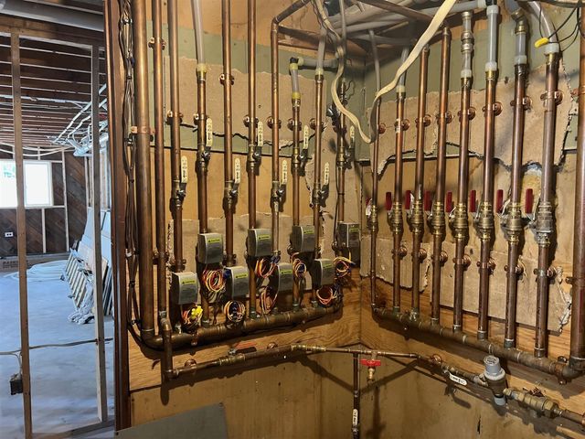 3767 Monroe Road, Allegan, MI 49010