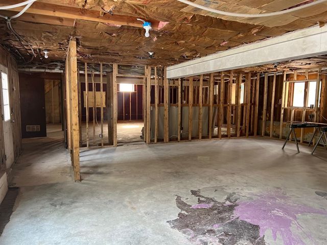 3767 Monroe Road, Allegan, MI 49010