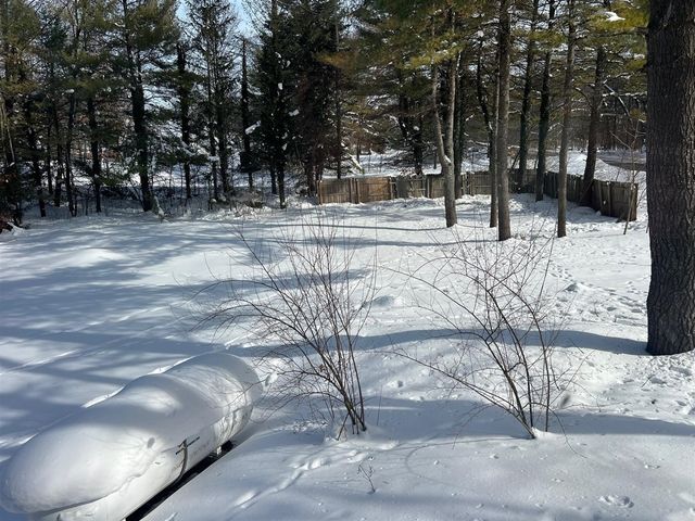 3767 Monroe Road, Allegan, MI 49010