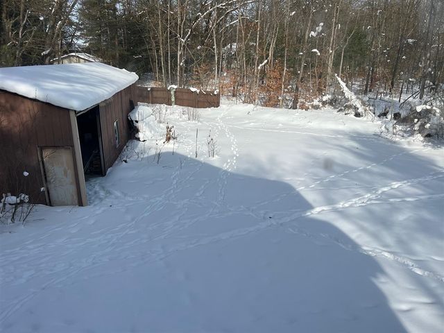 3767 Monroe Road, Allegan, MI 49010