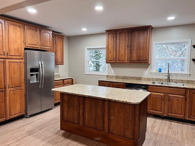 3767 Monroe Road, Allegan, MI 49010