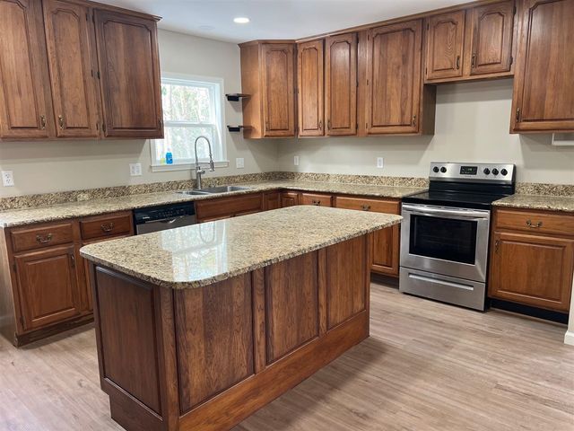 3767 Monroe Road, Allegan, MI 49010