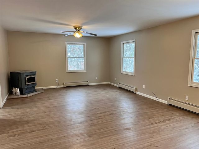 3767 Monroe Road, Allegan, MI 49010