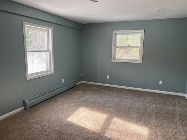 3767 Monroe Road, Allegan, MI 49010