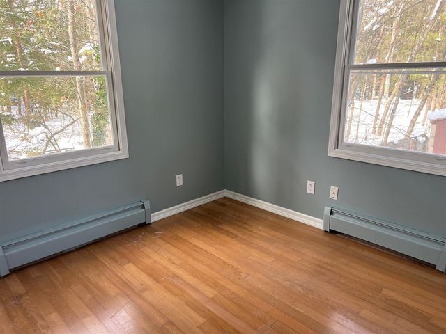 3767 Monroe Road, Allegan, MI 49010