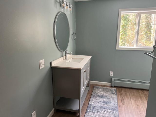 3767 Monroe Road, Allegan, MI 49010