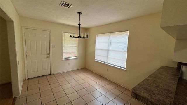 2514 Rodney Street, Houston, TX 77034