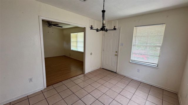 2514 Rodney Street, Houston, TX 77034