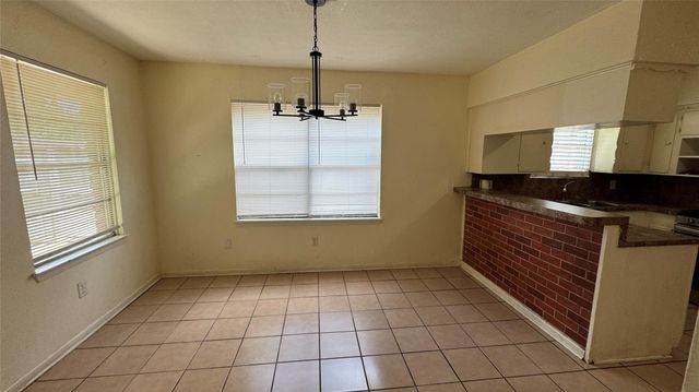 2514 Rodney Street, Houston, TX 77034