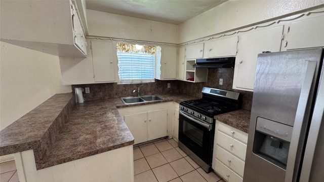 2514 Rodney Street, Houston, TX 77034