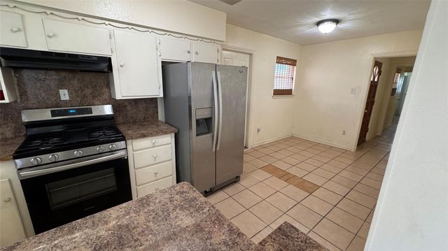 2514 Rodney Street, Houston, TX 77034