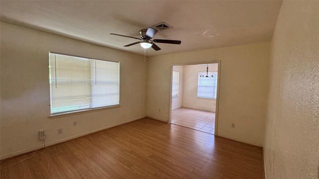 2514 Rodney Street, Houston, TX 77034