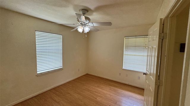 2514 Rodney Street, Houston, TX 77034